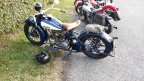 Club Rally 2019